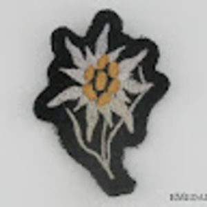 Meet your Posher, Keith